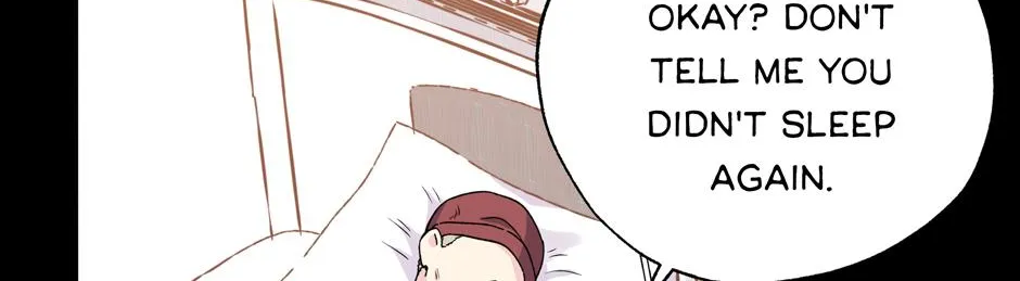 Lips Chapter 55 page 82 - 