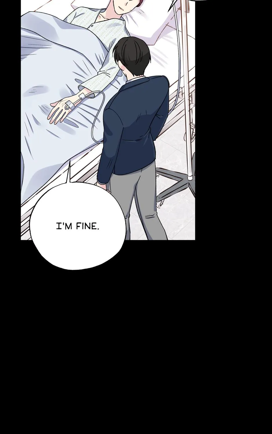 Lips Chapter 55 page 83 - 