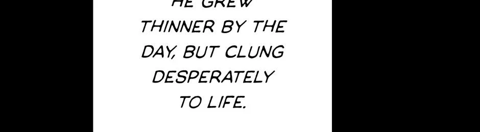 Lips Chapter 55 page 86 - 