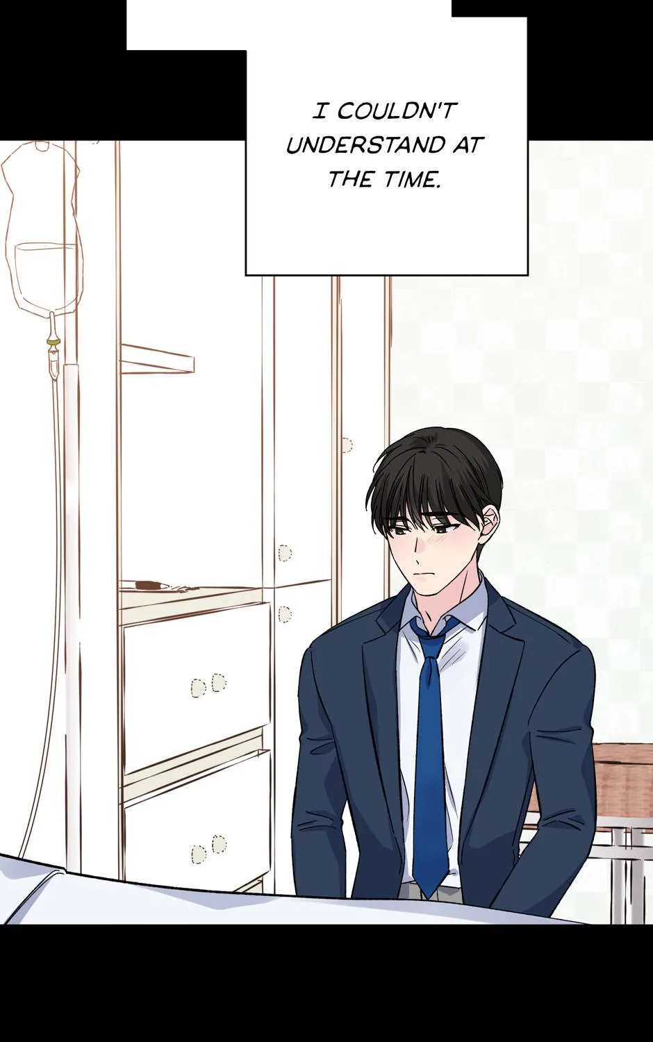 Lips Chapter 55 page 87 - 