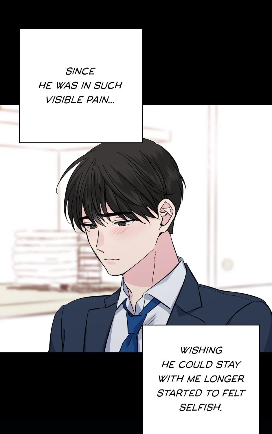 Lips Chapter 55 page 89 - 
