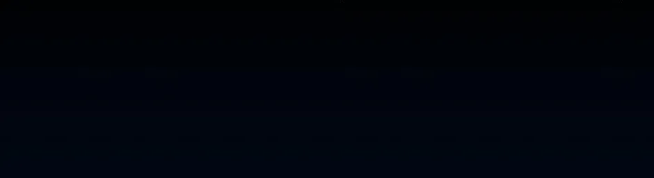 Lips Chapter 55 page 90 - 