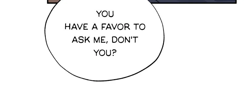 Lips Chapter 55 page 10 - 