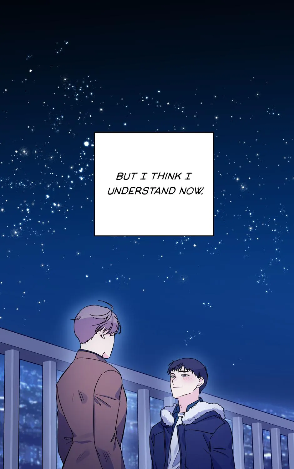 Lips Chapter 55 page 91 - 