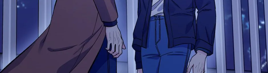 Lips Chapter 55 page 92 - 