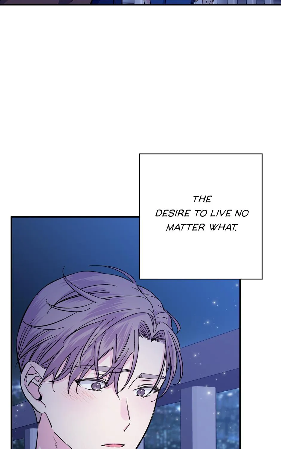 Lips Chapter 55 page 93 - 
