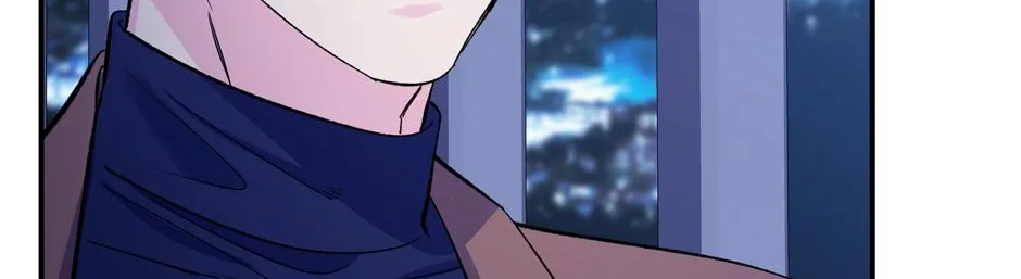 Lips Chapter 55 page 94 - 