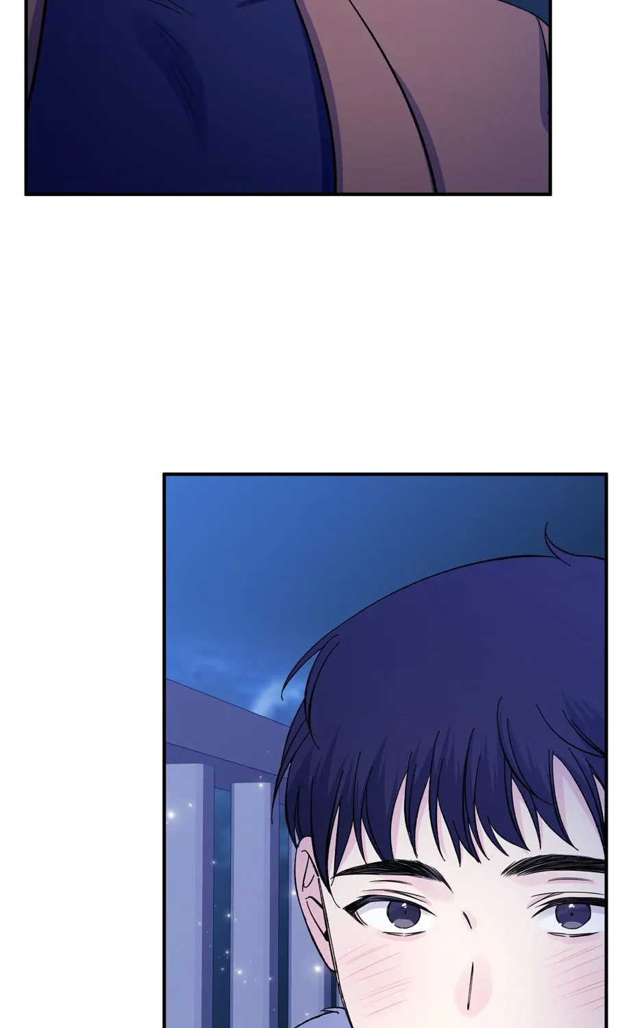 Lips Chapter 55 page 95 - 