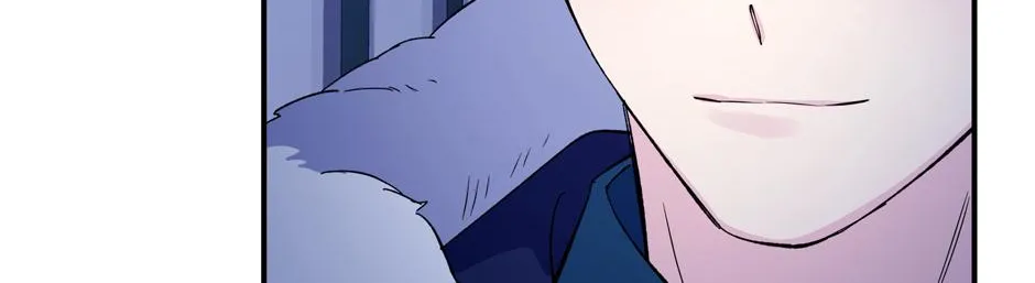 Lips Chapter 55 page 96 - 
