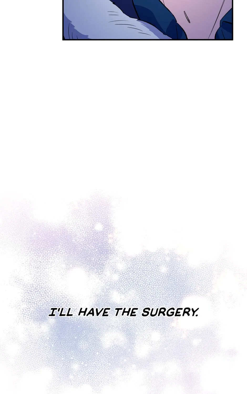 Lips Chapter 55 page 97 - 