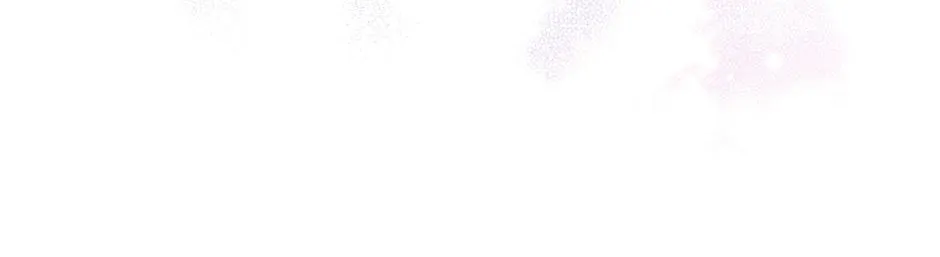 Lips Chapter 55 page 98 - 