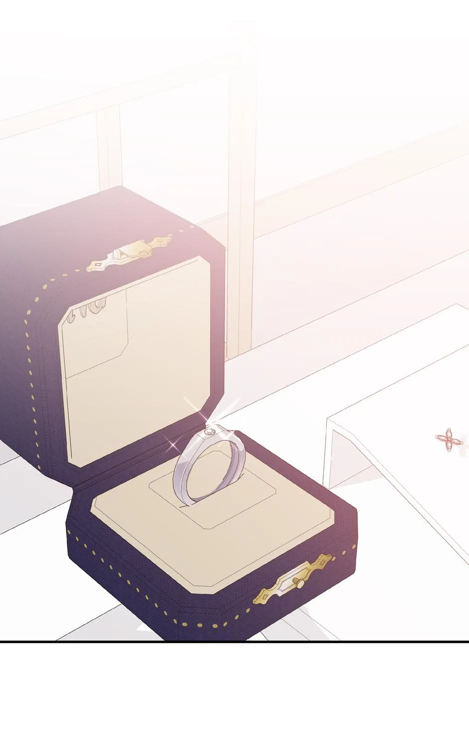 Lips Chapter 56 page 2 - 