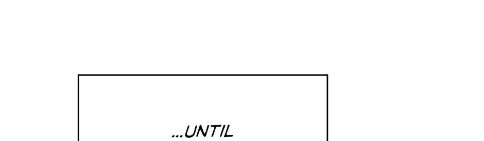 Lips Chapter 56 page 101 - 