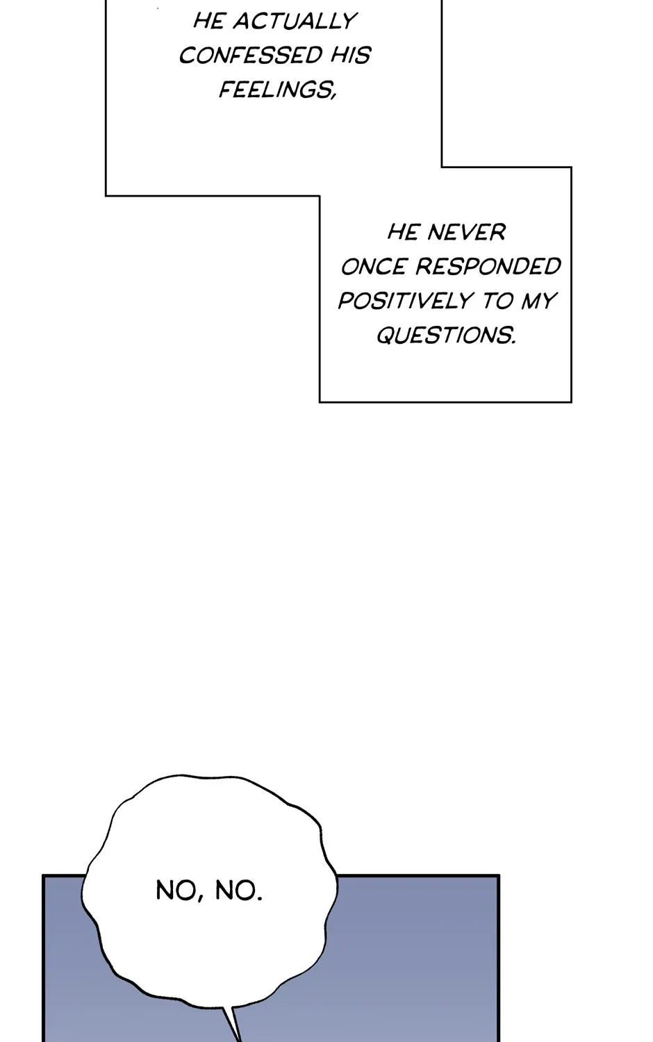 Lips Chapter 56 page 102 - 
