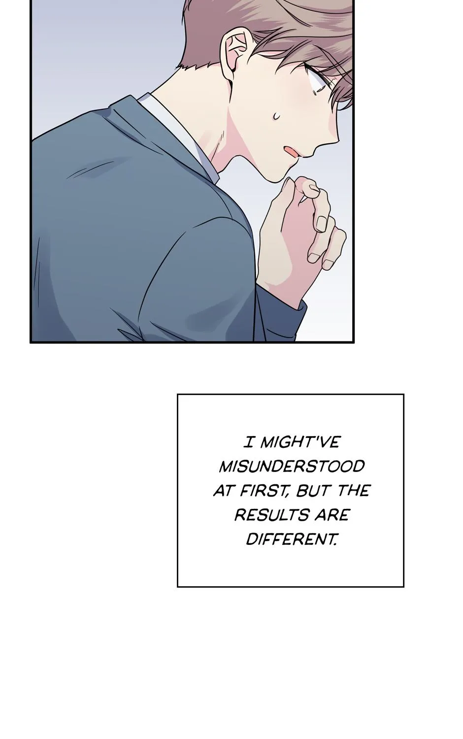 Lips Chapter 56 page 104 - 