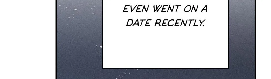 Lips Chapter 56 page 107 - 