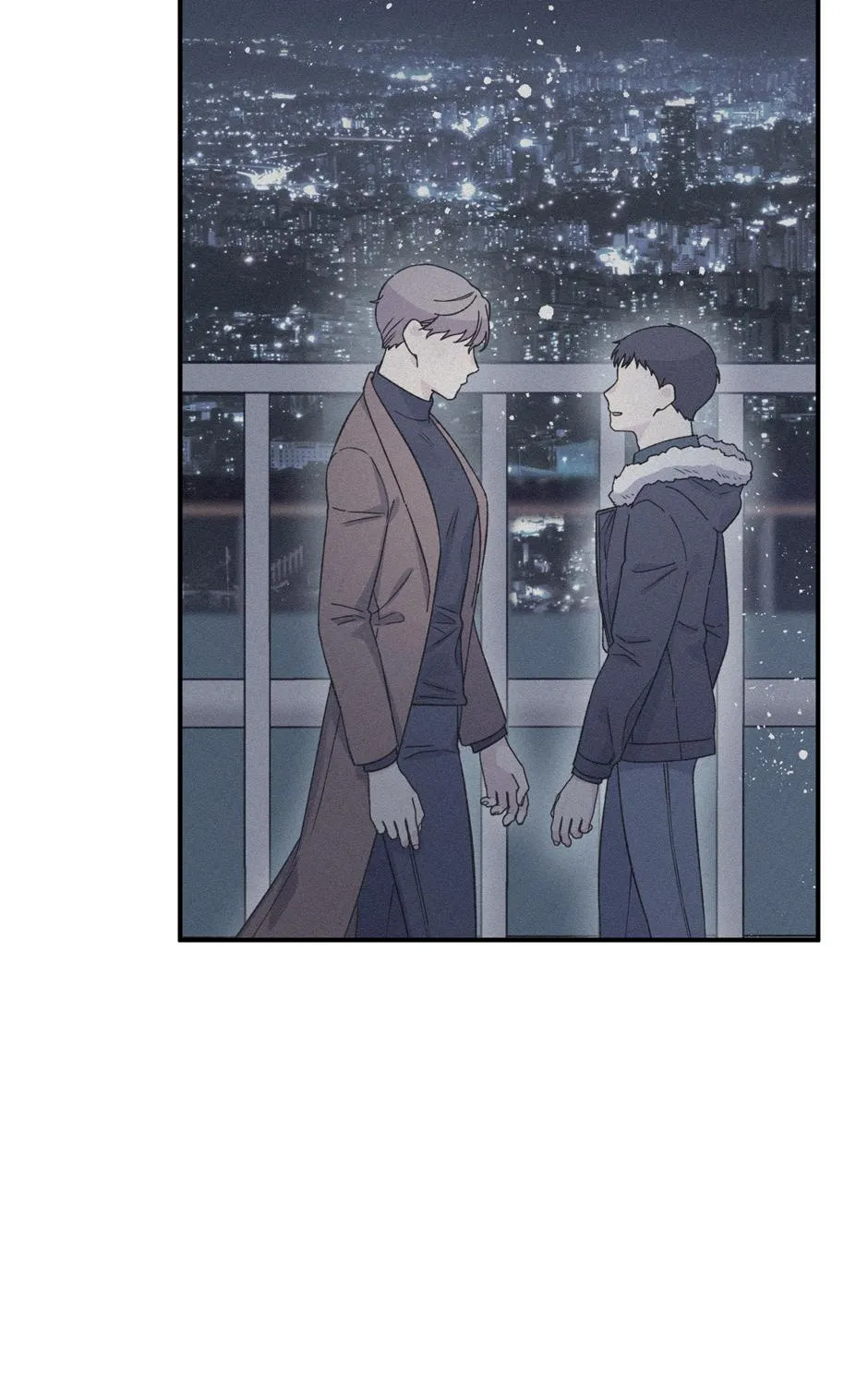 Lips Chapter 56 page 108 - 