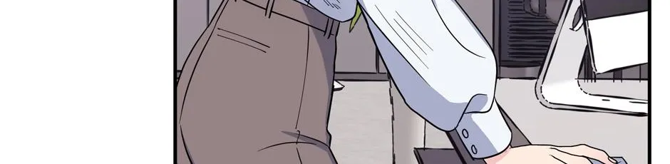 Lips Chapter 56 page 115 - 