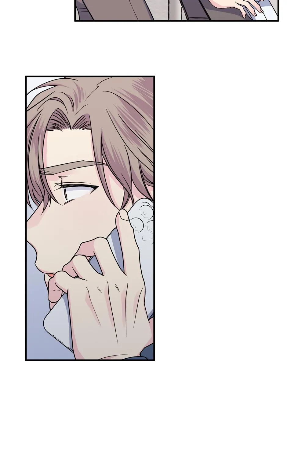 Lips Chapter 56 page 116 - 