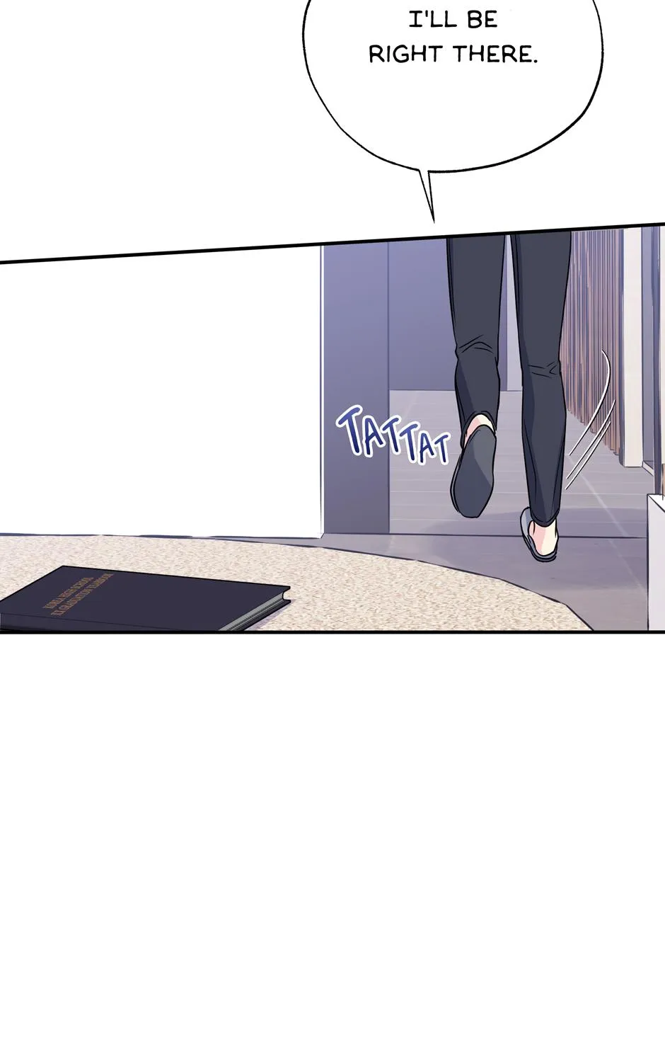 Lips Chapter 56 page 118 - 