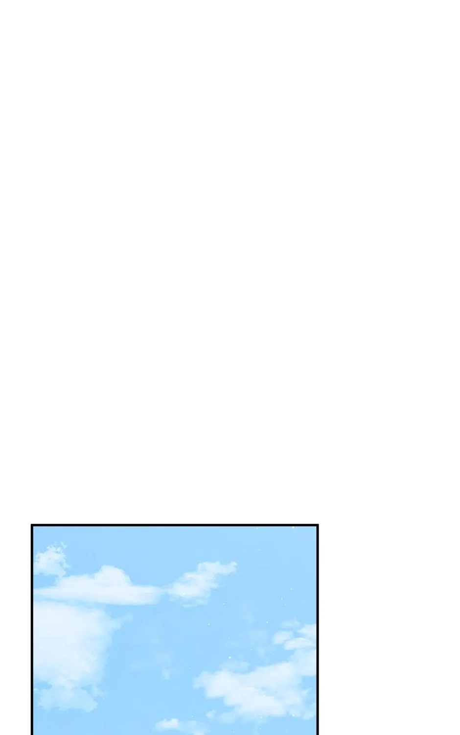 Lips Chapter 56 page 120 - 