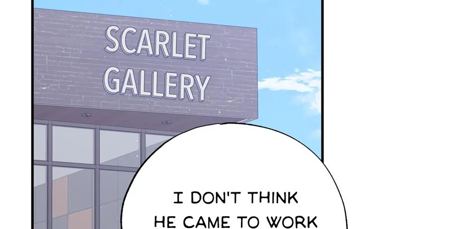 Lips Chapter 56 page 121 - 