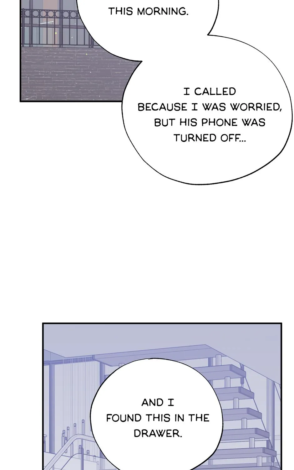 Lips Chapter 56 page 122 - 