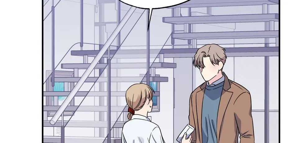 Lips Chapter 56 page 123 - 