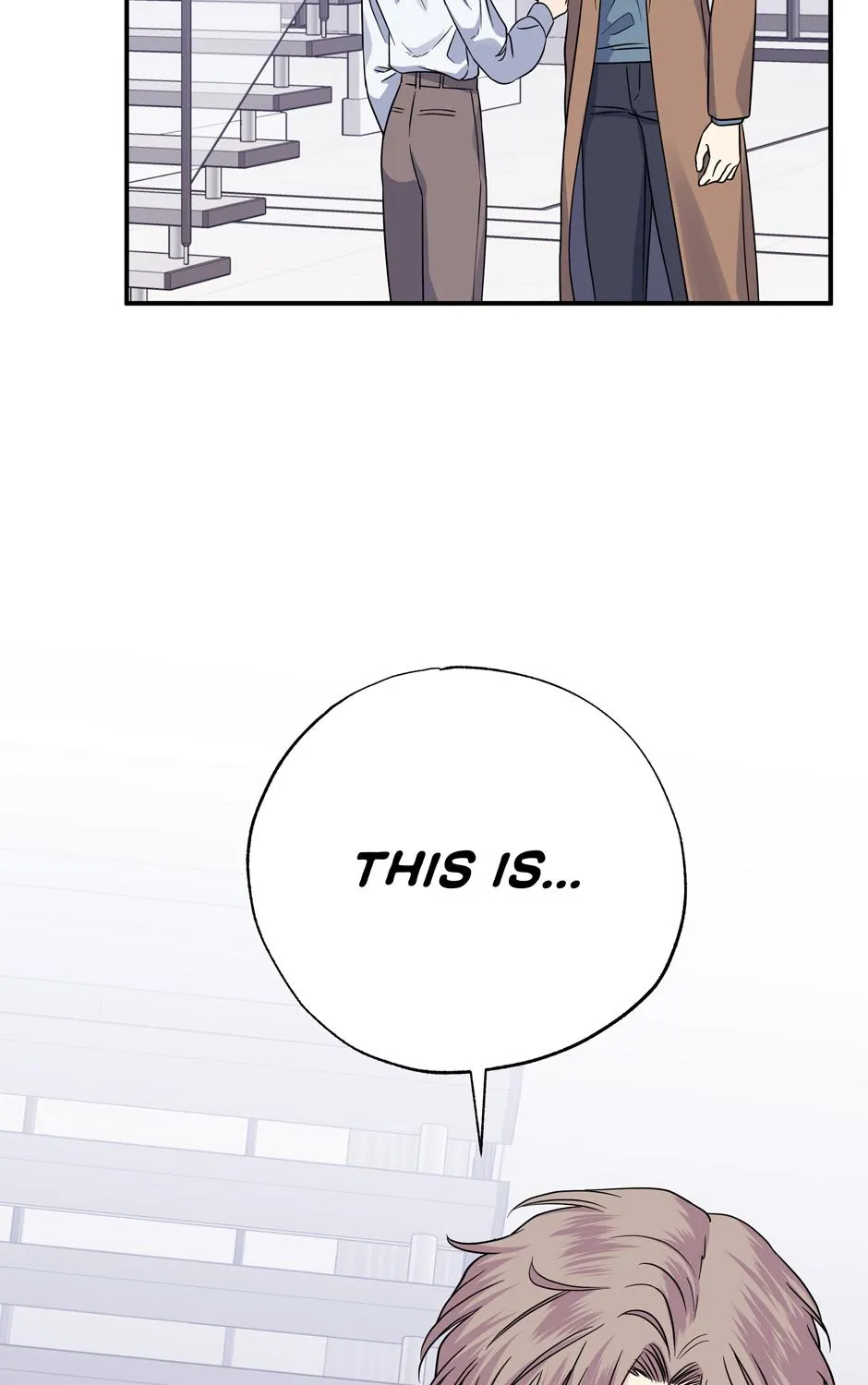 Lips Chapter 56 page 124 - 