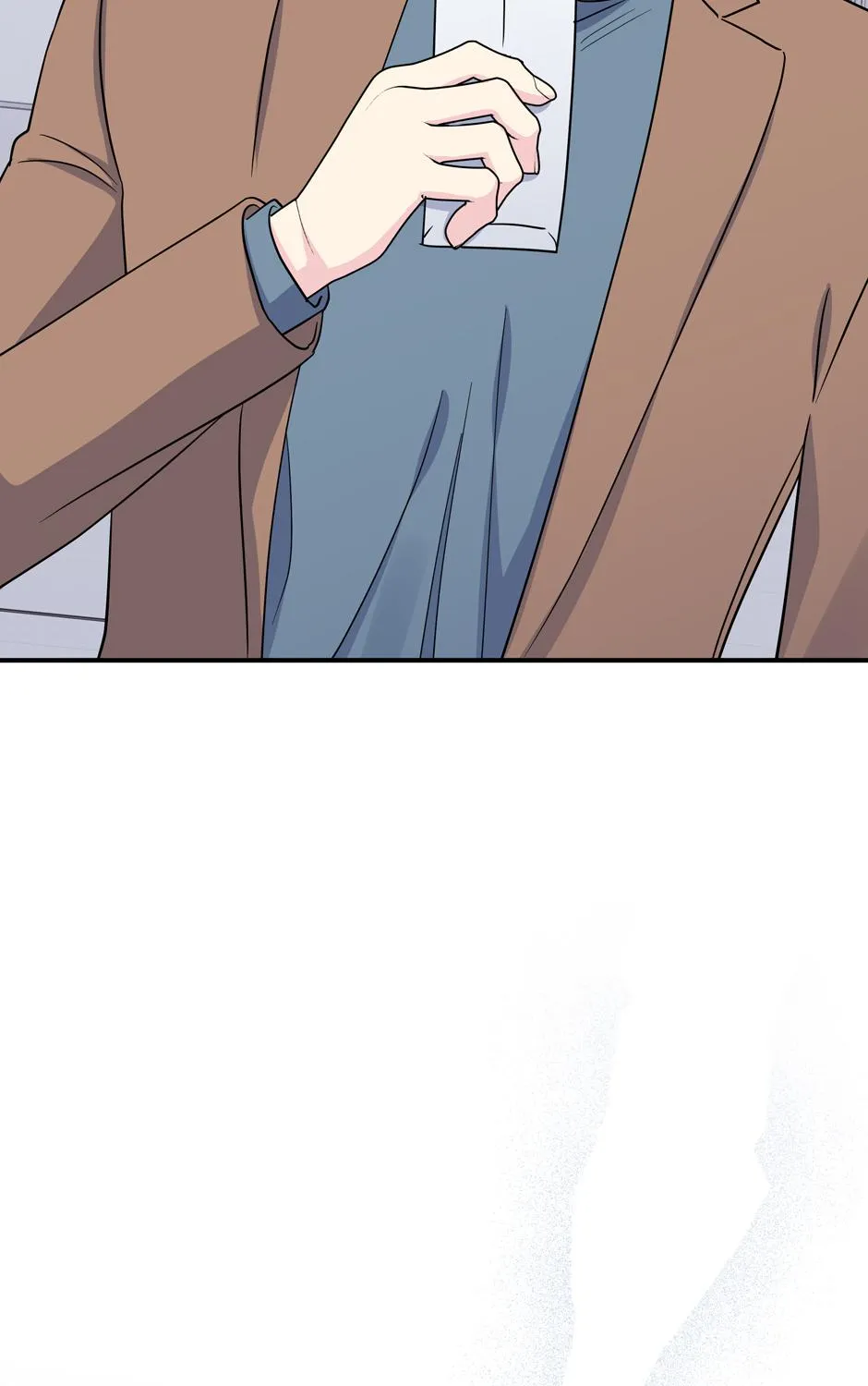 Lips Chapter 56 page 126 - 
