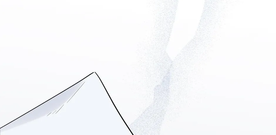 Lips Chapter 56 page 127 - 