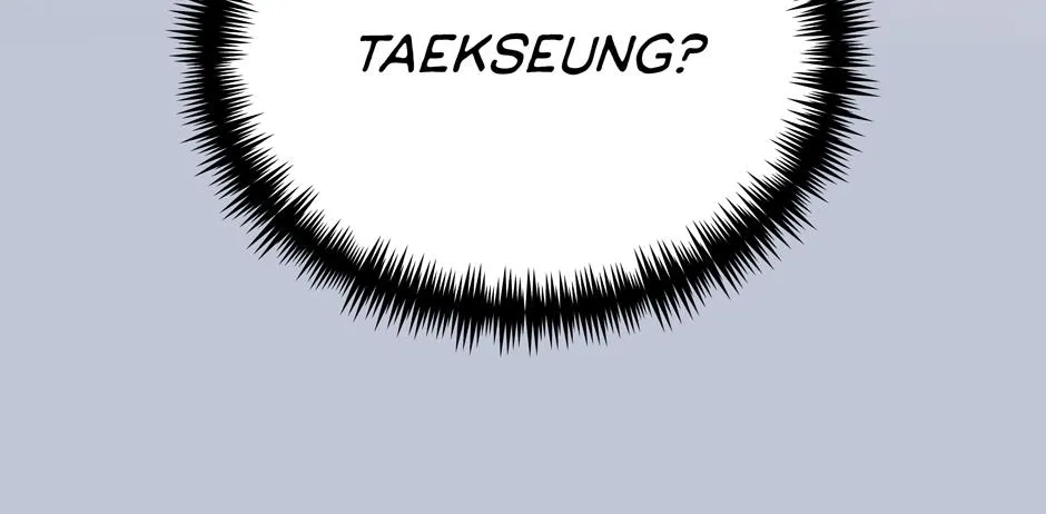 Lips Chapter 56 page 129 - 