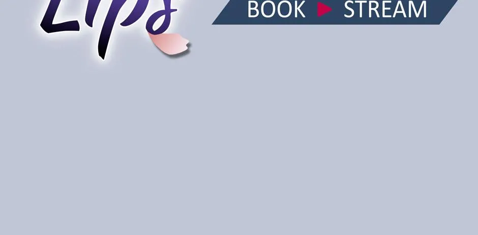 Lips Chapter 56 page 131 - 