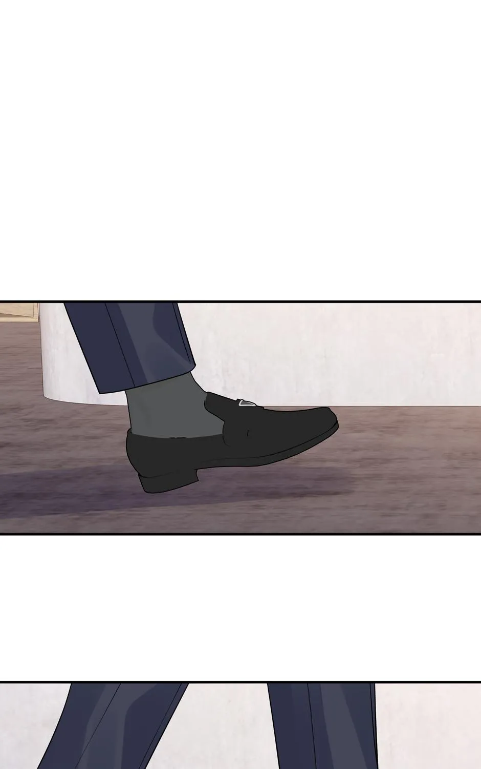 Lips Chapter 56 page 18 - 
