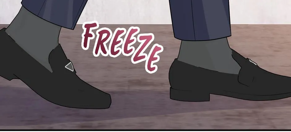 Lips Chapter 56 page 19 - 