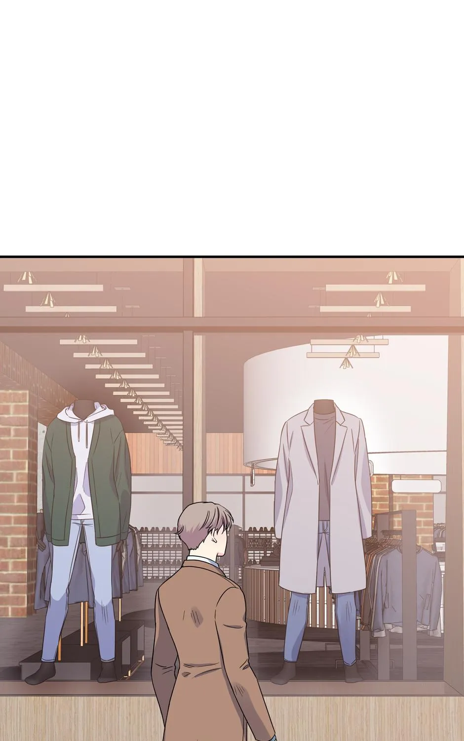 Lips Chapter 56 page 20 - 