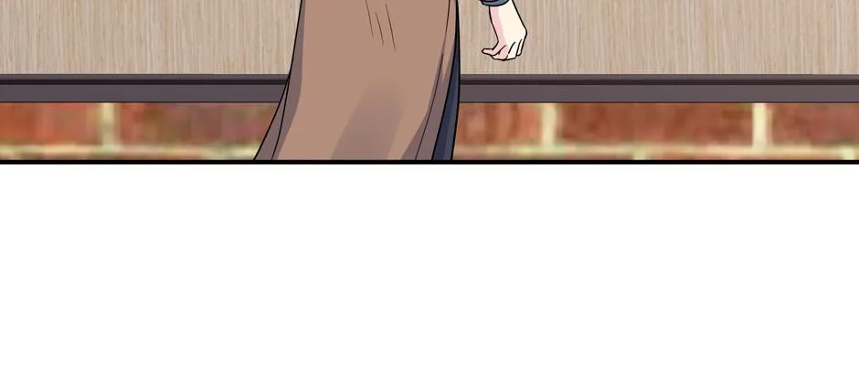 Lips Chapter 56 page 21 - 