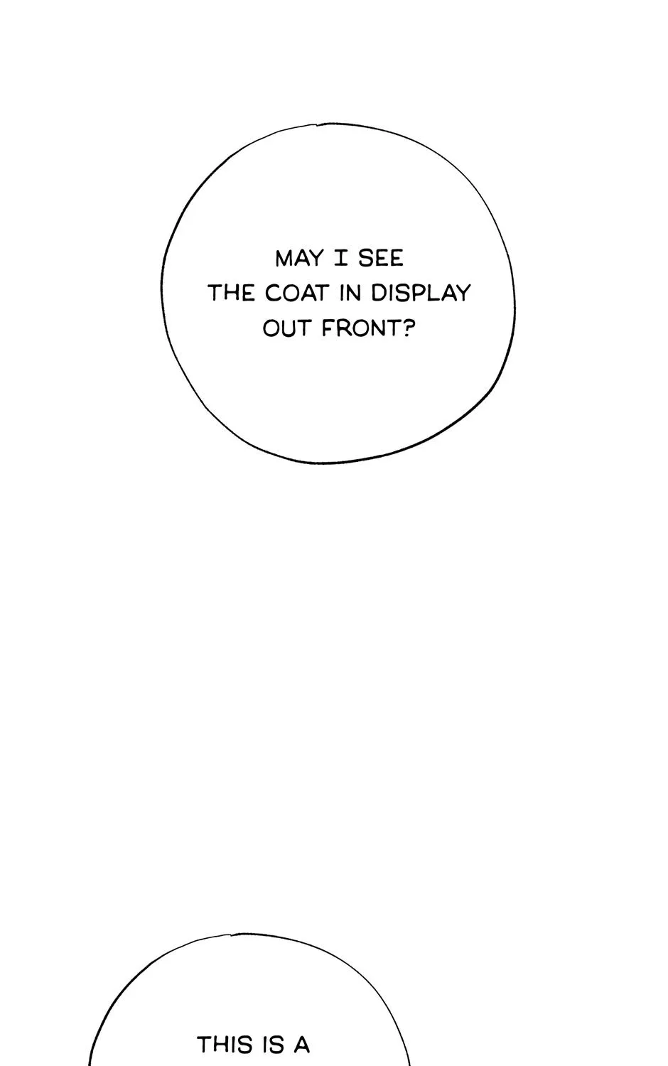 Lips Chapter 56 page 22 - 