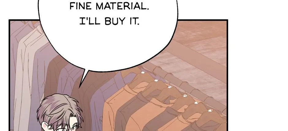 Lips Chapter 56 page 23 - 