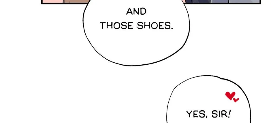 Lips Chapter 56 page 27 - 