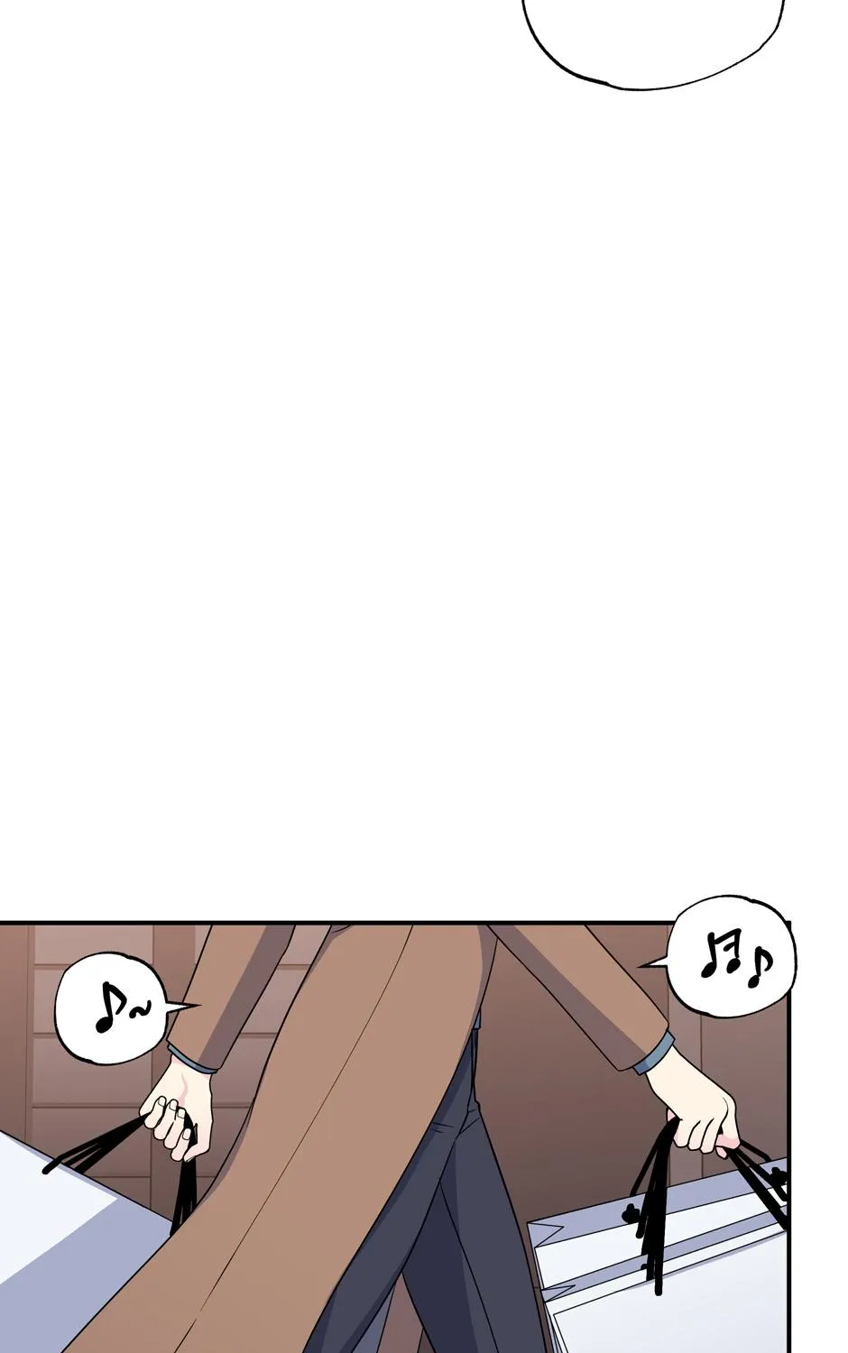 Lips Chapter 56 page 28 - 