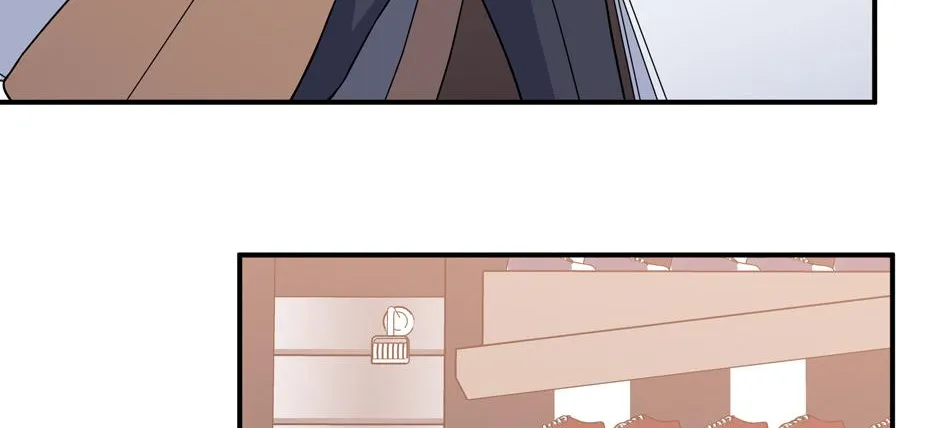 Lips Chapter 56 page 29 - 