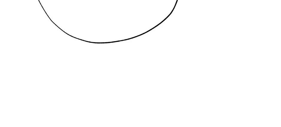 Lips Chapter 56 page 31 - 
