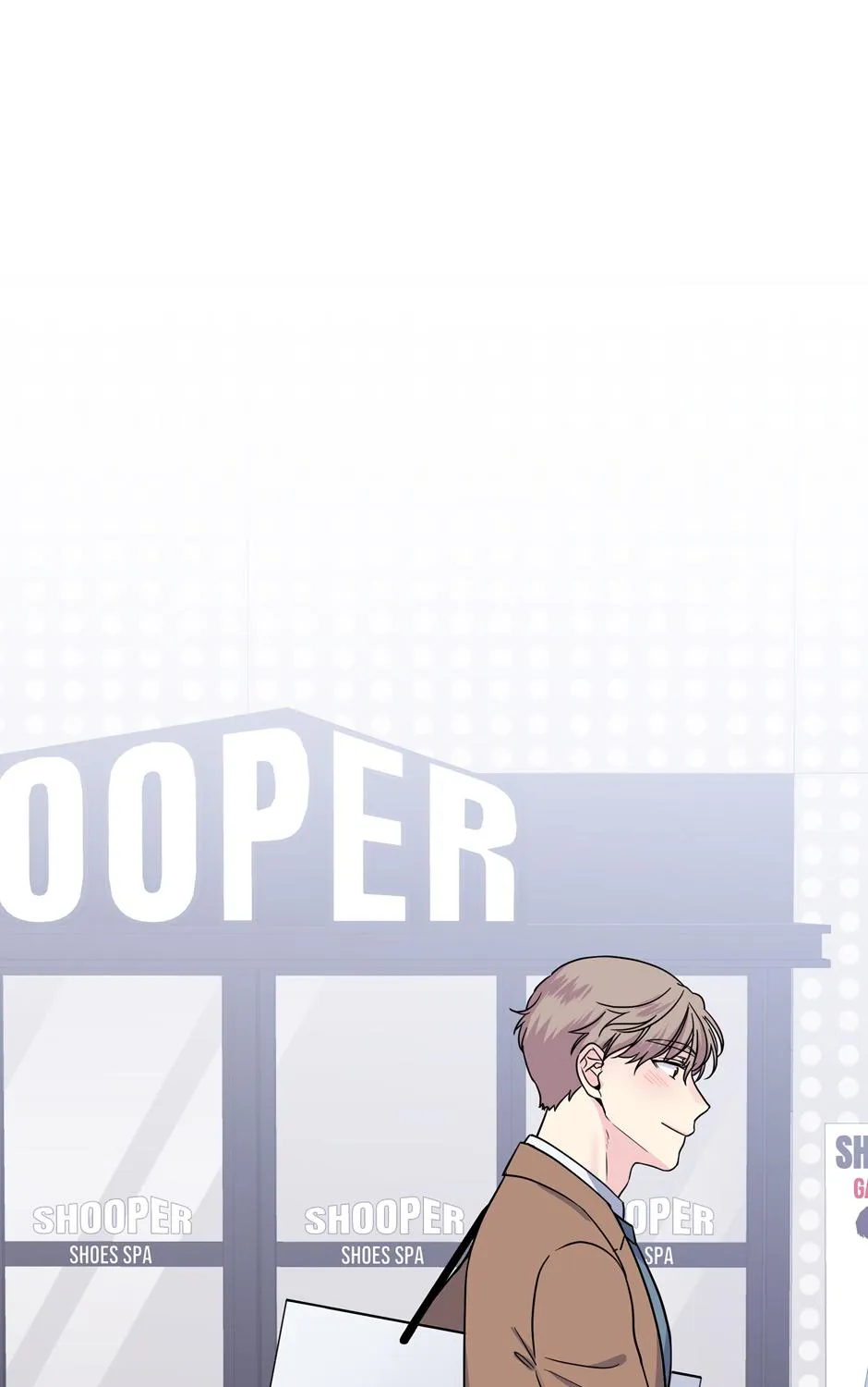 Lips Chapter 56 page 32 - 