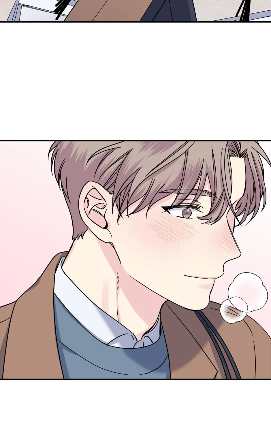 Lips Chapter 56 page 34 - 