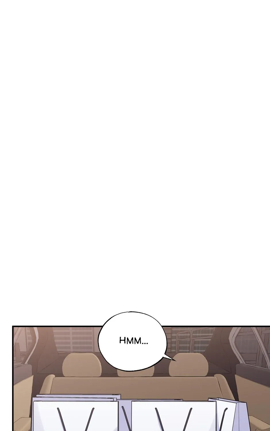 Lips Chapter 56 page 36 - 