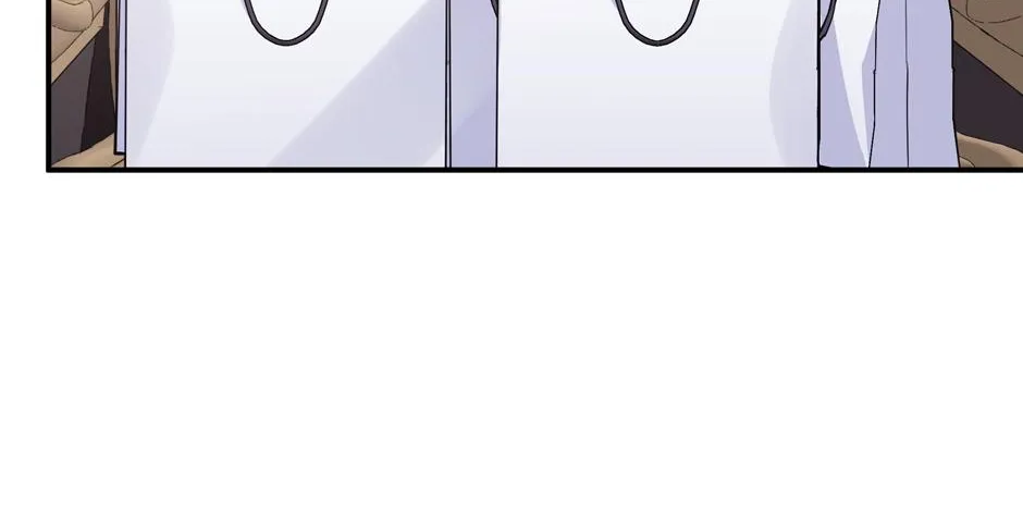 Lips Chapter 56 page 37 - 