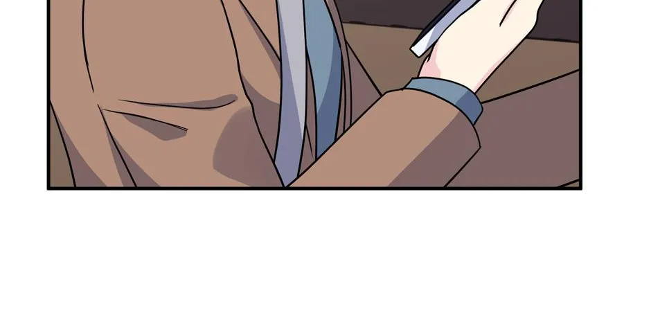 Lips Chapter 56 page 39 - 