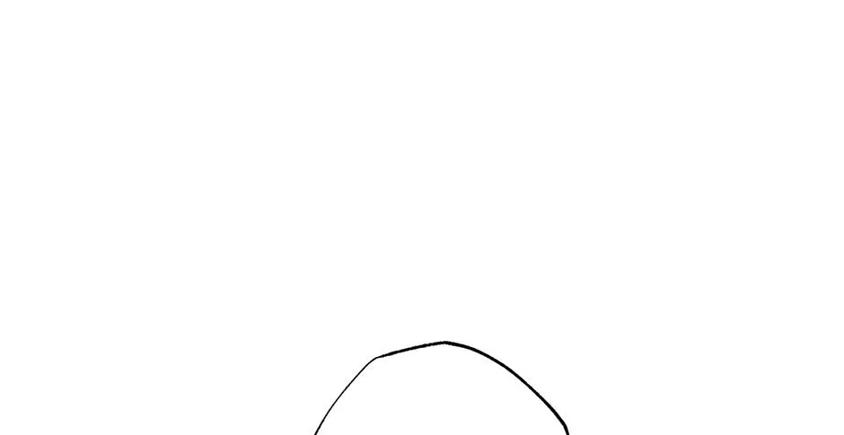 Lips Chapter 56 page 41 - 