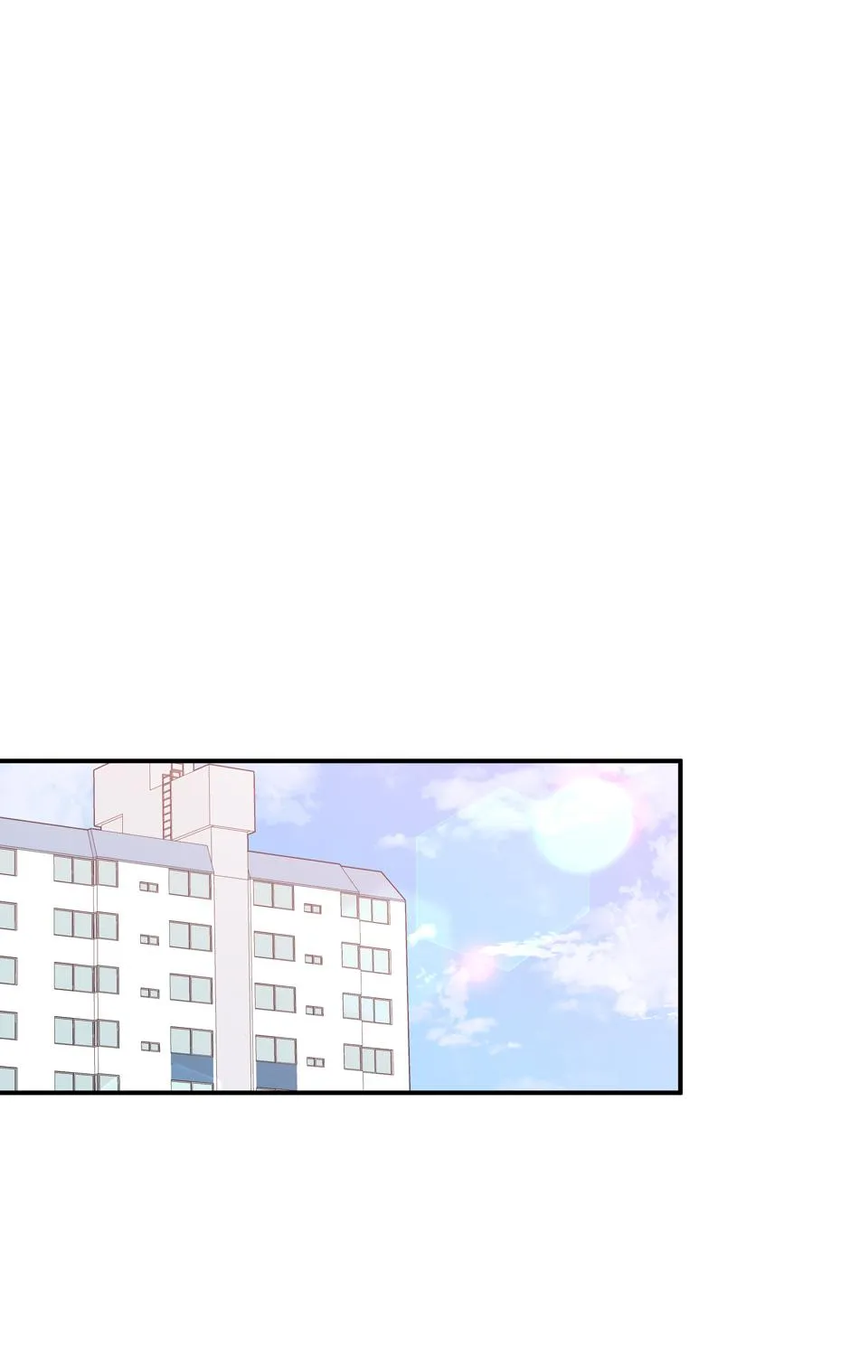 Lips Chapter 56 page 44 - 